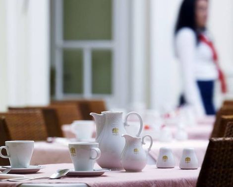 Hotel Grande Bretagne Nafplion-1