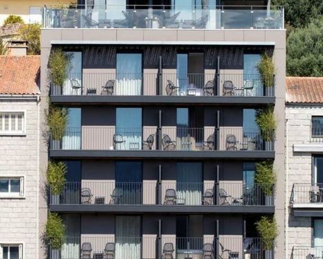 Best Western Hôtel Alcyon-2