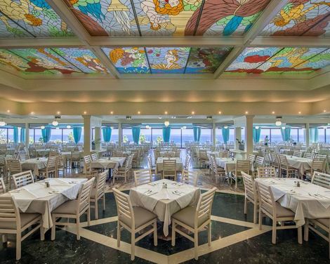 Royal Imperial Belvedere All Inclusive Resort
