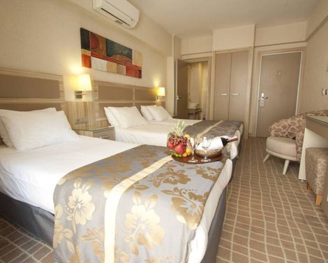 Nanda Hotel-2