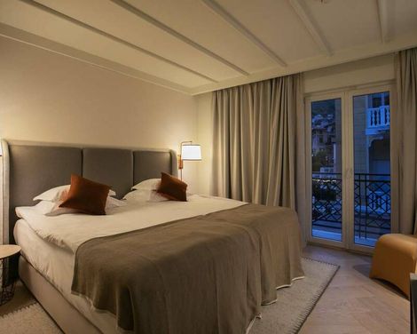 Amadria Park Grand Hotel 4 Opatijska Cvijeta