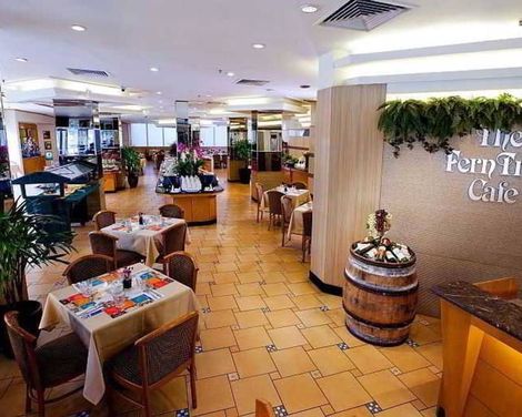 Miramar Singapore-2