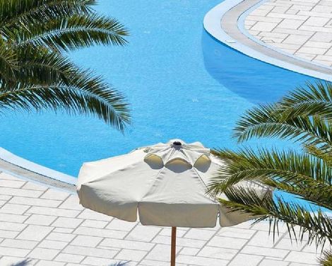 Santo Mira Mare Resort-3