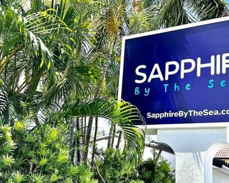 Sapphire by the Sea-3