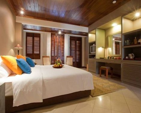 Cinnamon Bentota Beach-2