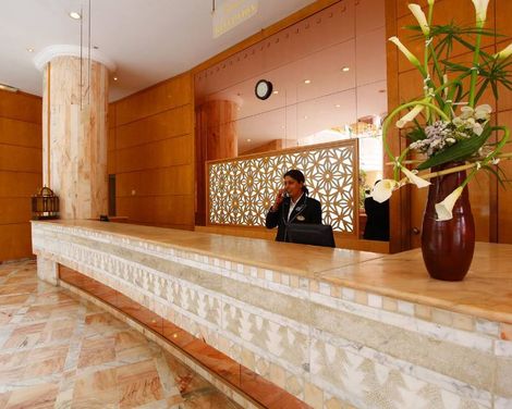 Marhaba Royal Salem-2