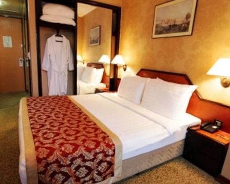 Mineo Hotel-1