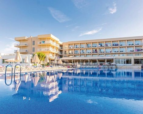 Minura Sur Menorca