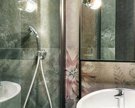 Focus Hotel Premium Warszawa-0