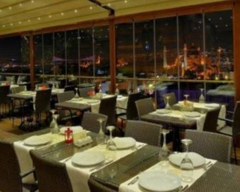 Burckin Hotel-1