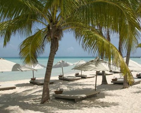 Na Balam Hotel-1