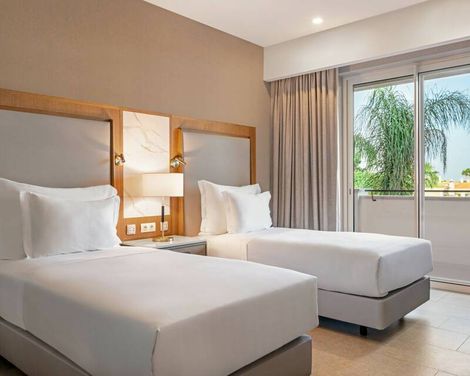 Wyndham Grand Algarve