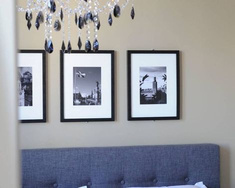 Hotel Fridhem-1