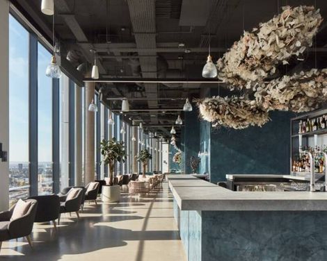 The Collective Canary Wharf-2