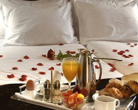 Gran Hotel Havanna