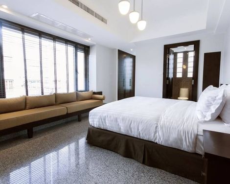 The Celadon Bangkok-3