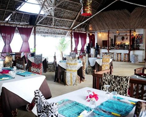 Sahari Zanzibar-3
