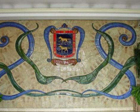 Avenida de España-0