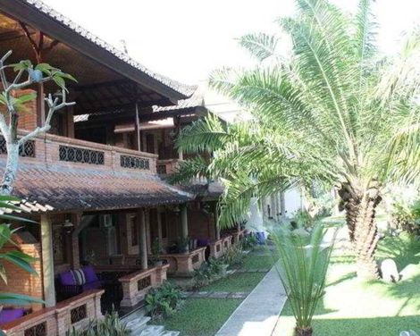 The Grand Sunti Ubud-1