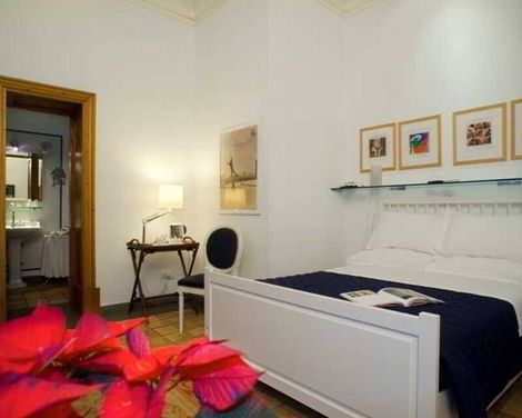 Locanda Cairoli