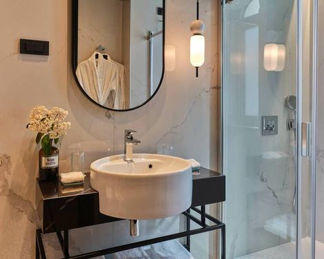 Palazzo Rainis Hotel & Spa-2