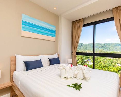 Diamond Resort Phuket-1