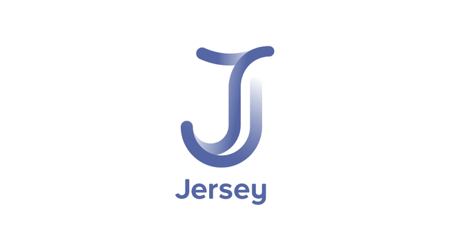 Visit Jersey Logo