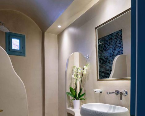 Hotel Armonia