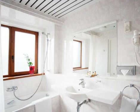 Best Western Vilnius