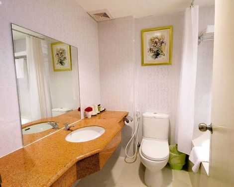 Royal View Resort-1