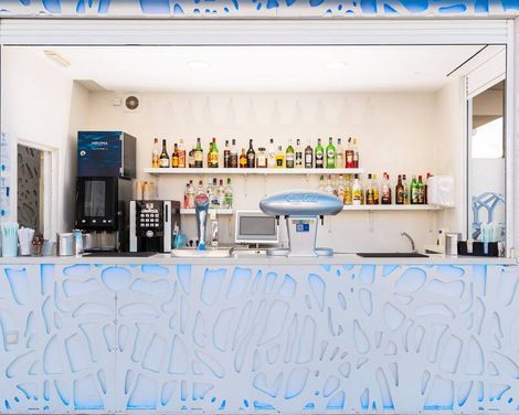 HOVIMA Cool Costa Adeje