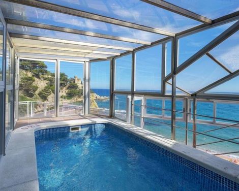 Hotel Rosamar Maxim Adults Only +21