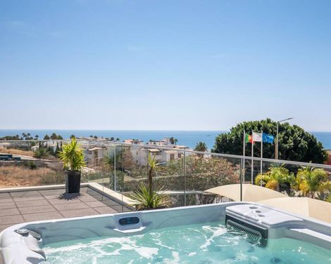 Lagos Atlantic Hotel-2