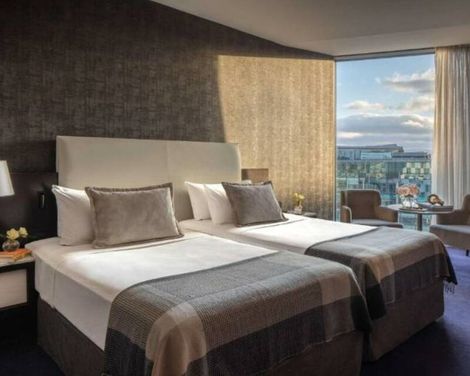 Anantara The Marker Dublin Hotel-2