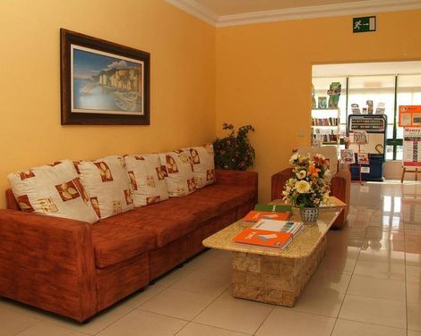 Servatur Montebello-2