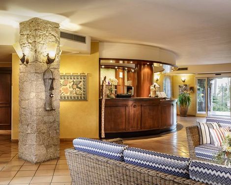 Cruccuris Resort-0