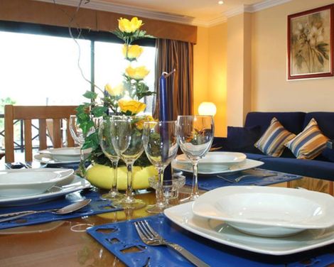 Muthu Royal Park Albatros-1