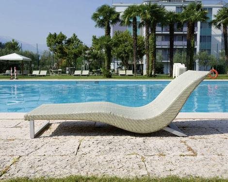 Residence Monica Riva Del Garda
