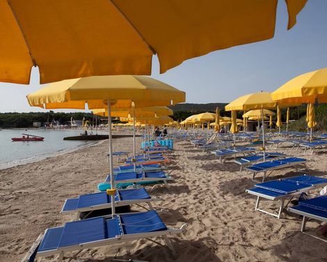 Club Esse Sporting-1