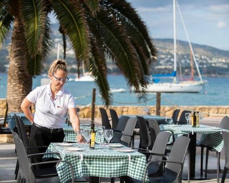 Leonardo Royal Hotel Mallorca