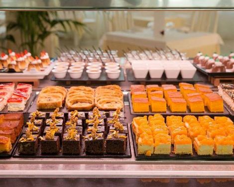 Canyamel Park Hotel & Spa