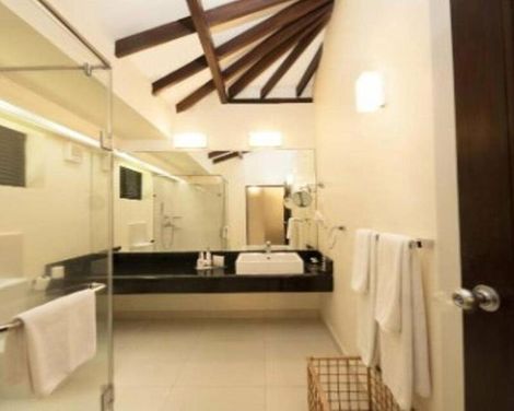 Club Hotel Dolphin