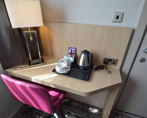 Lancaster Hotel and Spa-2