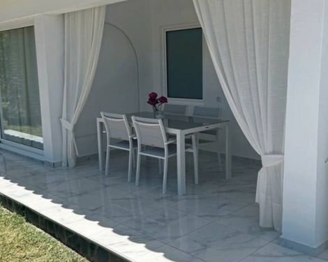 Sun Club-1