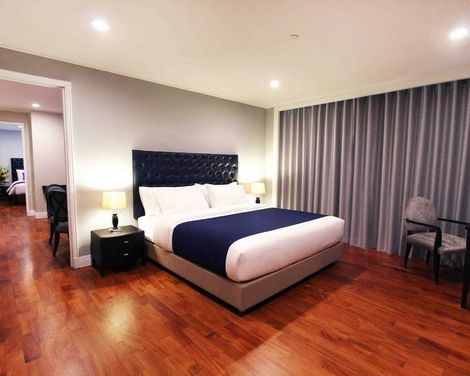 GM Suites-3
