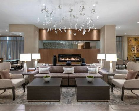 AC Hotel Atlanta Midtown-2