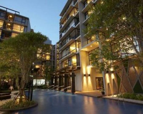 Altera Hotel and Residence-3