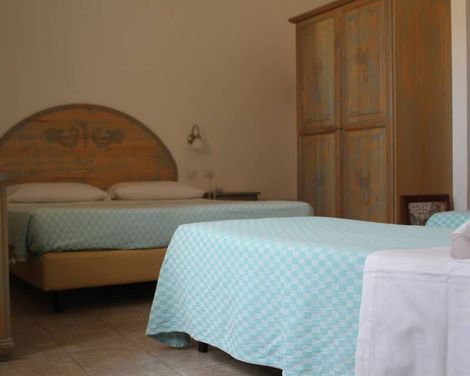 Alghero Vacanze