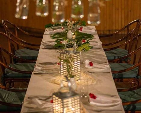 Azoris Faial Garden Hotel