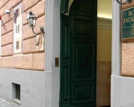 Andreotti-1